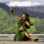 hula